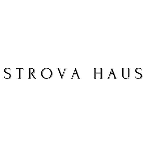 Strova Haus